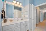 5258 Mulholland Drive - Photo 36
