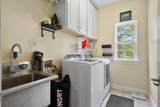 5258 Mulholland Drive - Photo 40