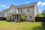 5258 Mulholland Drive - Photo 42
