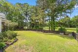 5258 Mulholland Drive - Photo 44