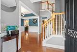 5258 Mulholland Drive - Photo 5