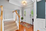 5258 Mulholland Drive - Photo 6
