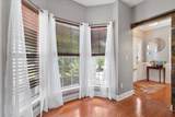 5258 Mulholland Drive - Photo 7