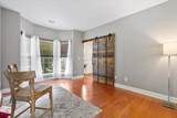 5258 Mulholland Drive - Photo 8