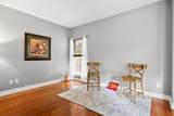5258 Mulholland Drive - Photo 9