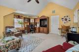 122 Hidden Fawn Circle - Photo 40