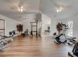 804 Temple Road - Photo 32