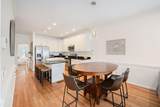 126 2nd Street - Photo 10