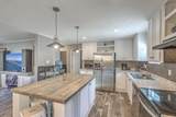 6739 Maybank Highway - Photo 10