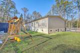 6739 Maybank Highway - Photo 22