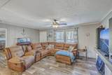 6739 Maybank Highway - Photo 4