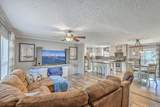 6739 Maybank Highway - Photo 5