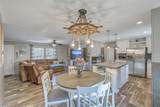 6739 Maybank Highway - Photo 7