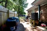 1746 Avalon Circle - Photo 22