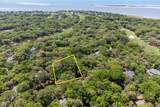 2705 Seabrook Island Road - Photo 13