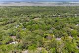 2705 Seabrook Island Road - Photo 14