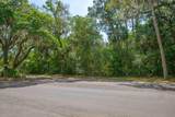 2705 Seabrook Island Road - Photo 2