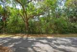 2705 Seabrook Island Road - Photo 3