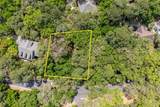 2705 Seabrook Island Road - Photo 8