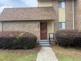 2348 Northview Drive - Photo 1