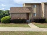 2348 Northview Drive - Photo 2