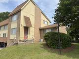 2348 Northview Drive - Photo 4