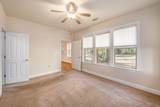 8409 Hidden Bakers Trace - Photo 18