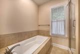 8409 Hidden Bakers Trace - Photo 19