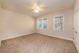 8409 Hidden Bakers Trace - Photo 22