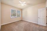 8409 Hidden Bakers Trace - Photo 24