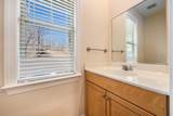 8409 Hidden Bakers Trace - Photo 27
