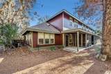 8409 Hidden Bakers Trace - Photo 30