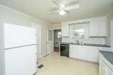 1707 Sharon Avenue - Photo 10