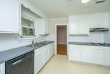 1707 Sharon Avenue - Photo 11