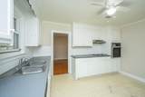 1707 Sharon Avenue - Photo 12