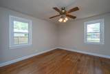 1707 Sharon Avenue - Photo 13