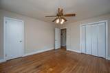 1707 Sharon Avenue - Photo 14
