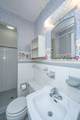 1707 Sharon Avenue - Photo 15