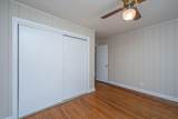 1707 Sharon Avenue - Photo 17