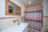1707 Sharon Avenue - Photo 18