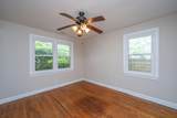 1707 Sharon Avenue - Photo 19