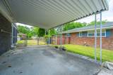 1707 Sharon Avenue - Photo 26