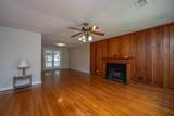 1707 Sharon Avenue - Photo 3