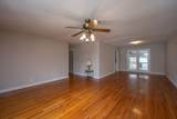 1707 Sharon Avenue - Photo 4