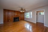 1707 Sharon Avenue - Photo 5
