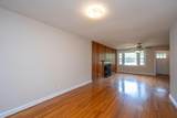 1707 Sharon Avenue - Photo 6