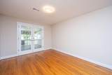 1707 Sharon Avenue - Photo 7