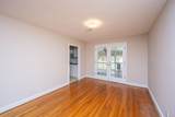 1707 Sharon Avenue - Photo 8