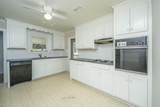 1707 Sharon Avenue - Photo 9