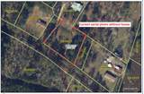 1548 Betaw Road - Photo 8